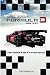 Getting Started In Formula D Racing: Your Guide To Drifting, The Rising King Of Motorsport!