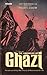 The Chronicles of Ghazi (Th...
