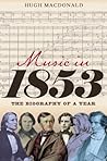Music in 1853: Th...