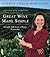 Great Wine Made Simple by Andrea Robinson