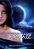 Purespace, épisode 1