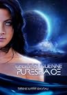 Purespace, épisode 1 by Cécile Duquenne
