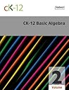 CK-12 Basic Algeb...