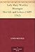 Lady Mary Wortley Montague Her Life and Letters by Lewis Melville