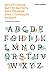 Легкий способ быстро выучить иностранный язык с помощью музыки. by Сусанна Зарайская