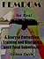 FEMDOM for Real: A Story of Correction, Training and Discipline until Total Submission (Stories of Female Led Relationships (FLR) and Female Domination)