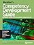 Competency Development Guide