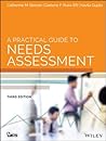 A Practical Guide...