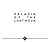 Paladin of the Lost Hour by Harlan Ellison Paladin of the Lost Hour by Harlan Ellison