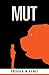MUT