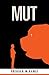 MUT