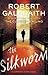 The Silkworm (Cormoran Strike, #2)