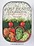 The Just Bento Cookbook: Ev...
