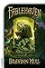 Fablehaven by Brandon Mull