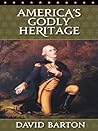 America's Godly H...