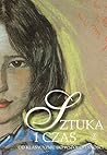 Sztuka i czas. Od...