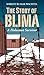 The Story of Blima by Shirley Russak Wachtel