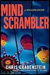 Mind Scrambler