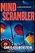 Mind Scrambler (John Ceepak Mystery, #5)