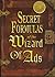 Secret Formulas of the Wizard of Ads