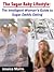 The Sugar Baby Lifestyle: t...