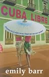 Cuba Libre