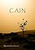Cain