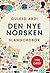 Den nye norsken