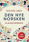 Den nye norsken by Guleed Abdi