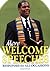 More Welcome Speeches: Resp...