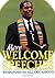 More Welcome Speeches: Responses for All Occasions