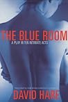 The Blue Room: A ...