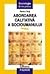 Abordarea calitativă a socioumanului: concepte şi metode