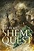 Shem's Quest