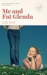 Me and Fat Glenda by Lila Perl Me and Fat Glenda by Lila Perl