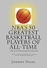 NBA's 50 Greatest...