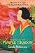 Garden of the Purple Dragon (Dragon Keeper, #2)