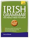 Irish Grammar You...