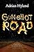 Gunshot Road by Adrian Hyland