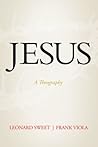 Jesus: A Theography