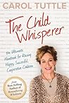 The Child Whisper...