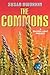 The Commons