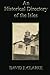 An Historical Directory of the Isles: Twillingate, New World Island, Fogo Island and Change Islands, Newfoundland and Labrador