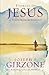 Stories of Jesus: 40 Days o...