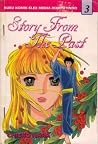 Story From The Past Vol. 3