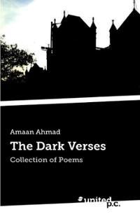 The Dark Verses