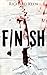 Finish - Thriller