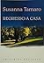 Regresso a Casa