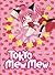 Tokyo mew mew, 1 (Tokyo Mew Mew #1)
