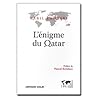 L'énigme du Qatar